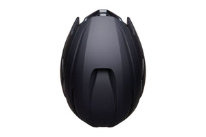 Specialized Evade 4 Mips Helmet