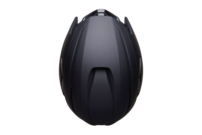 Specialized Evade 4 Mips Helmet