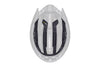 Specialized Evade 4 Mips Helmet