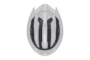 Specialized Evade 4 Mips Helmet