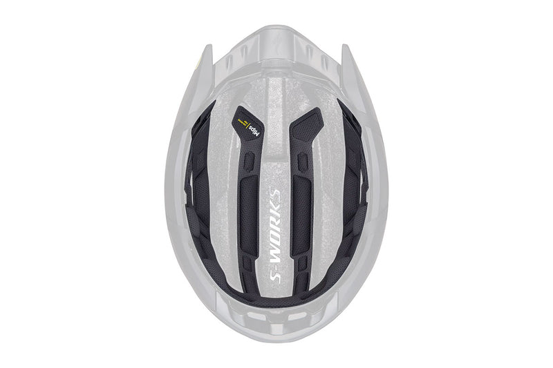 Specialized Evade 4 Mips Helmet