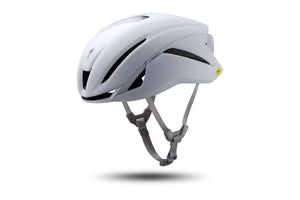 Specialized Evade 4 Mips Helmet