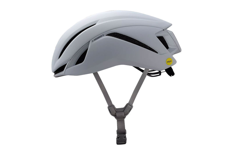 Specialized Evade 4 Mips Helmet