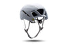 Specialized Evade 4 Mips Helmet