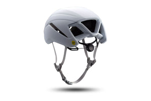 Specialized Evade 4 Mips Helmet