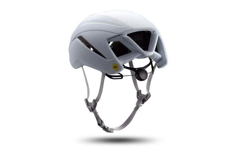 Specialized Evade 4 Mips Helmet