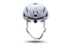 Specialized Evade 4 Mips Helmet