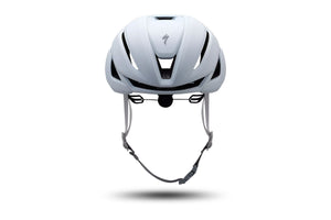 Specialized Evade 4 Mips Helmet