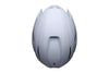 Specialized Evade 4 Mips Helmet