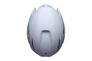 Specialized Evade 4 Mips Helmet