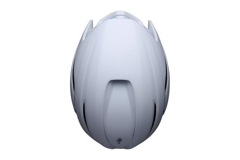 Specialized Evade 4 Mips Helmet