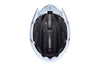 Specialized Evade 4 Mips Helmet