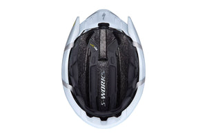 Specialized Evade 4 Mips Helmet