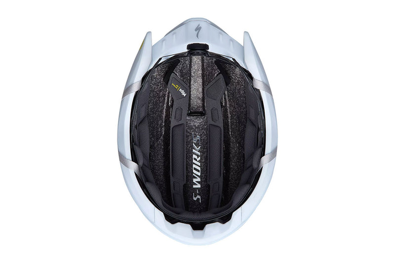 Specialized Evade 4 Mips Helmet