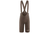 PEdALED Element Lightweight Bib Shorts