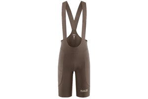 PEdALED Element Lightweight Bib Shorts