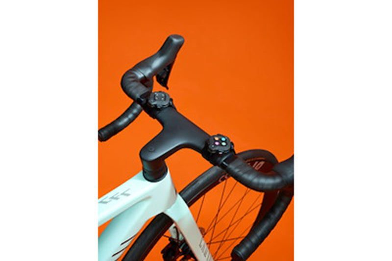 Wahoo Zwift Click v2 + Zwift Cog 1.1 Upgrade Kit