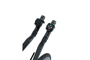 Wahoo Zwift Click v2 + Zwift Cog 1.1 Upgrade Kit