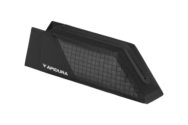 Apidura Aero Bolt-On Top Tube Module