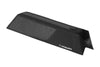 Apidura Aero Bolt-On Long Top Tube Module
