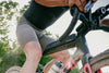 Apidura Aero Bolt-On Long Top Tube Module