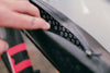 Apidura Aero Bolt-On Long Top Tube Module