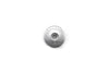 Campagnolo Silver Chorus Top Cap