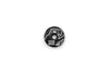 Condor 60th Anniversary Top Cap
