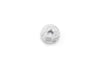 Condor 60th Anniversary Top Cap