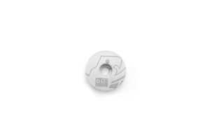 Condor 60th Anniversary Top Cap