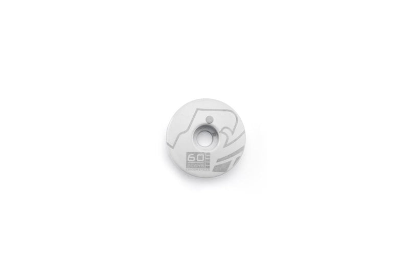 Condor 60th Anniversary Top Cap