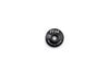 ITM Top Cap