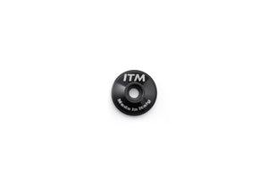 ITM Top Cap