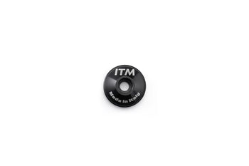 ITM Top Cap