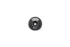 ITM Classic Top Cap