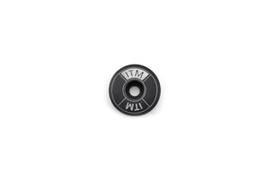 ITM Classic Top Cap
