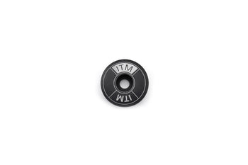 ITM Classic Top Cap