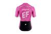 Assos Mille GT Jersey S11 EVO EF