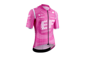Assos Mille GT Jersey S11 EVO EF