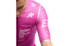 Assos Mille GT Jersey S11 EVO EF