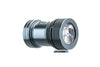 Exposure Revo 5 Dynamo Front Light