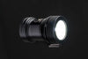 Exposure Revo 5 Dynamo Front Light