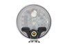 Exposure Revo 5 Dynamo Front Light