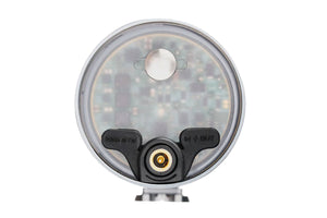 Exposure Revo 5 Dynamo Front Light