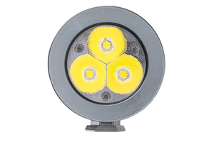Exposure Revo 5 Dynamo Front Light