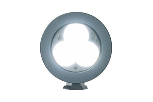 Exposure Revo 5 Dynamo Front Light