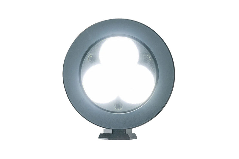 Exposure Revo 5 Dynamo Front Light