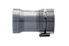 Exposure Revo 5 Dynamo Front Light