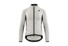 Assos Mille GT Wind Jacket S11