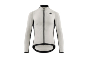 Assos Mille GT Wind Jacket S11